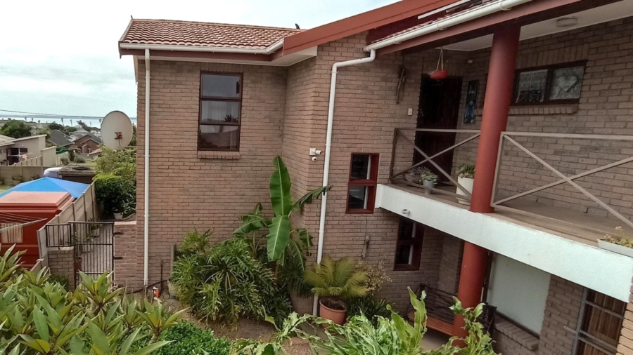 3 Bedroom Property for Sale in Saldanha Heights Western Cape